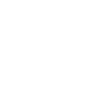 No se marca bajo la ropa