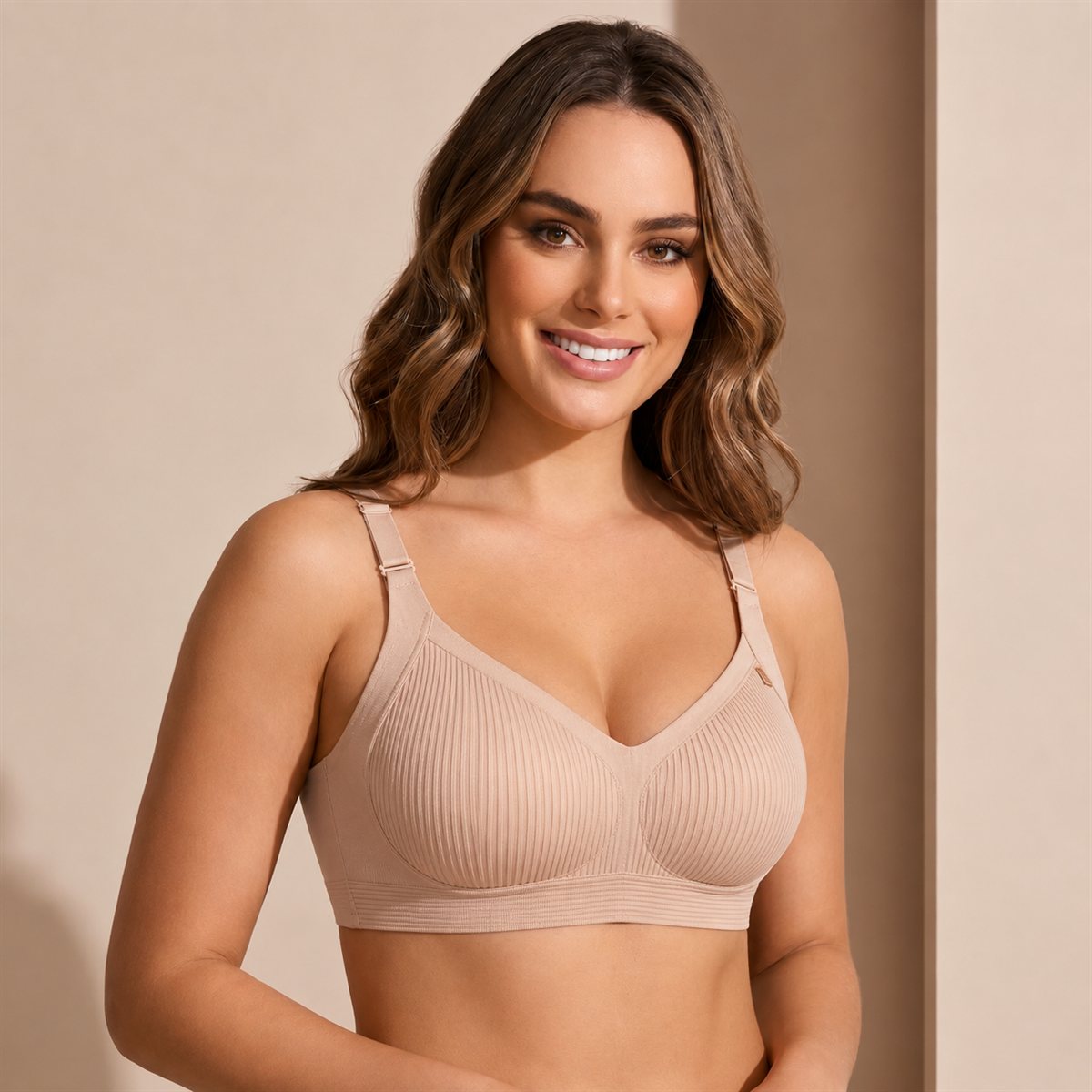 Brasier UltraLift® Pack | Realce Natural