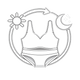Levanta