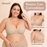 LANDING NUEVA Brasier UltraLift® Pack | Realce Natural
