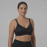 LANDING NUEVA Brasier UltraLift® Pack | Realce Natural